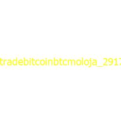 Forex Currency Trading Wikipedia Forex Currency Trading Wikipedia